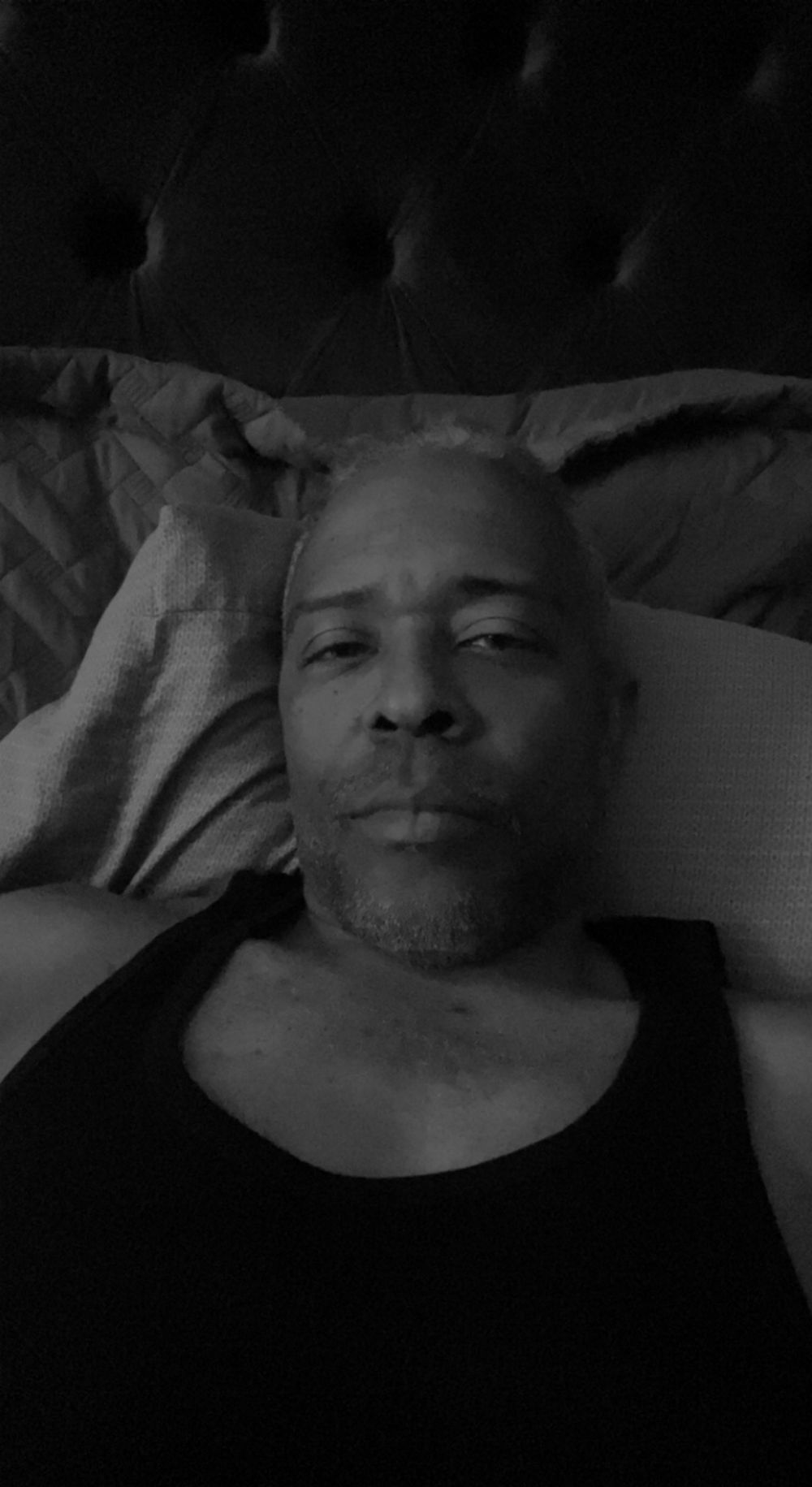 greys_lens OnlyFans profile picture