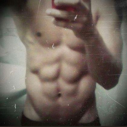 luukc_a OnlyFans picture