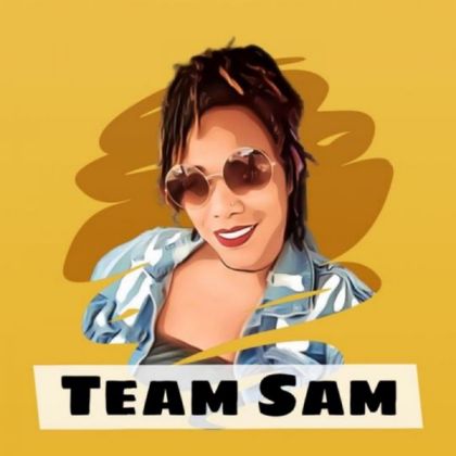 teamsamforever OnlyFans picture