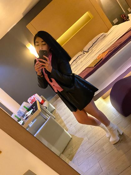 jimenitapink OnlyFans picture