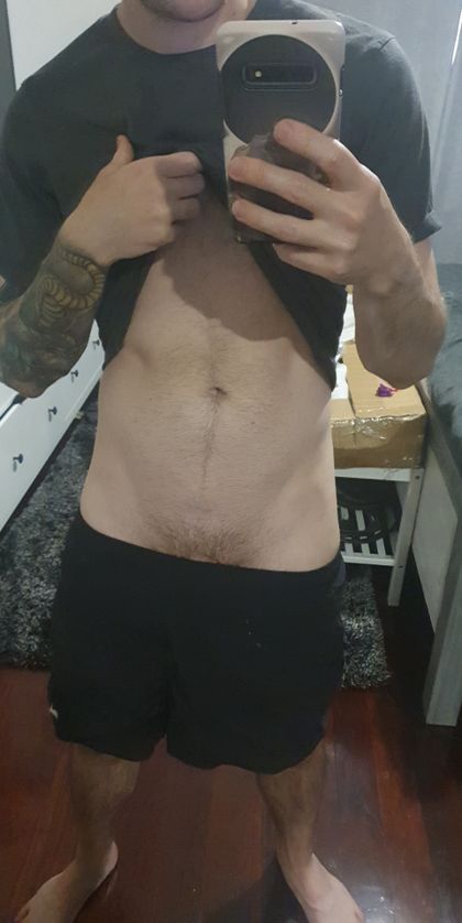 tide_44 OnlyFans picture