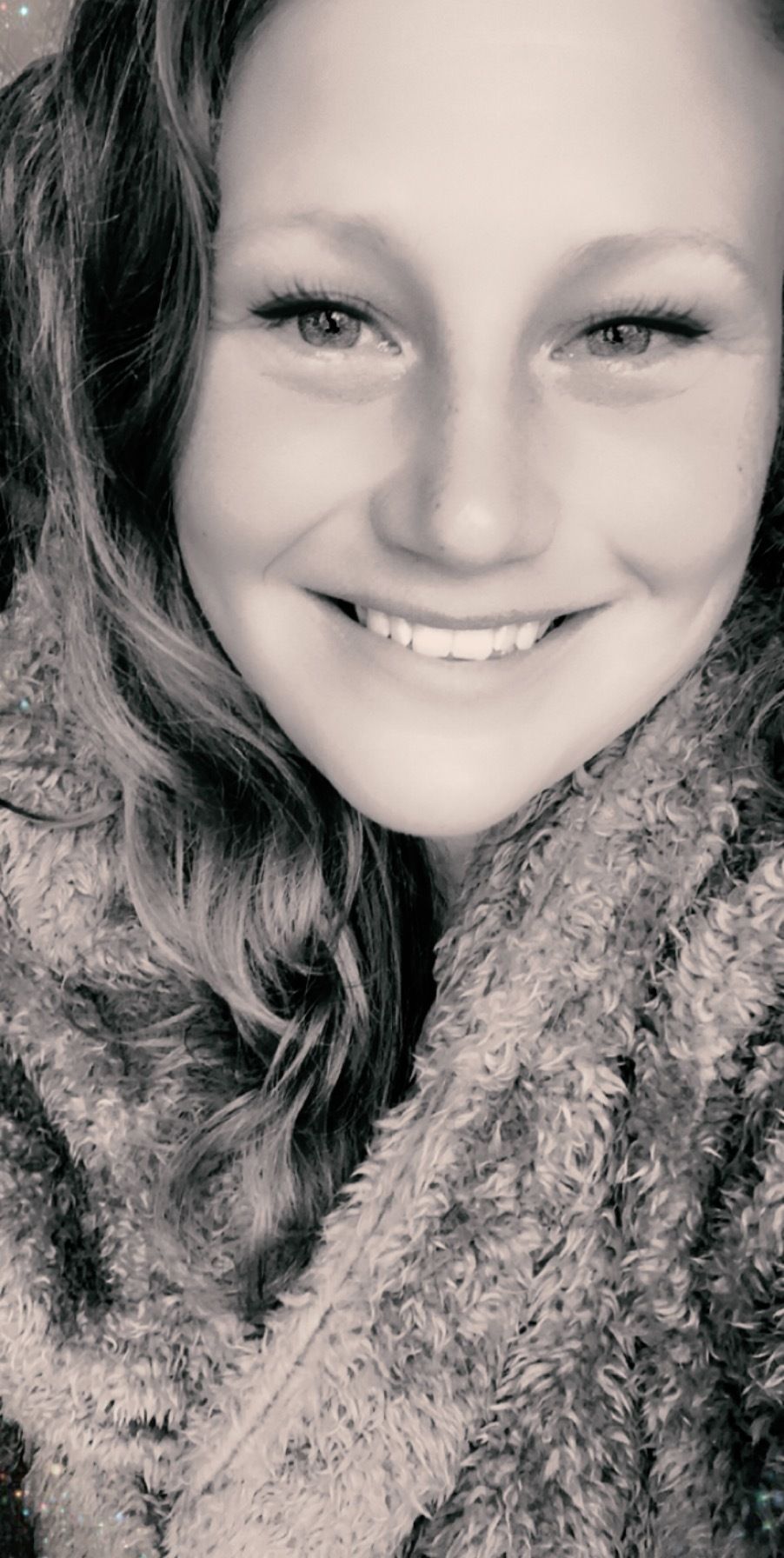u1099annamarie OnlyFans profile picture