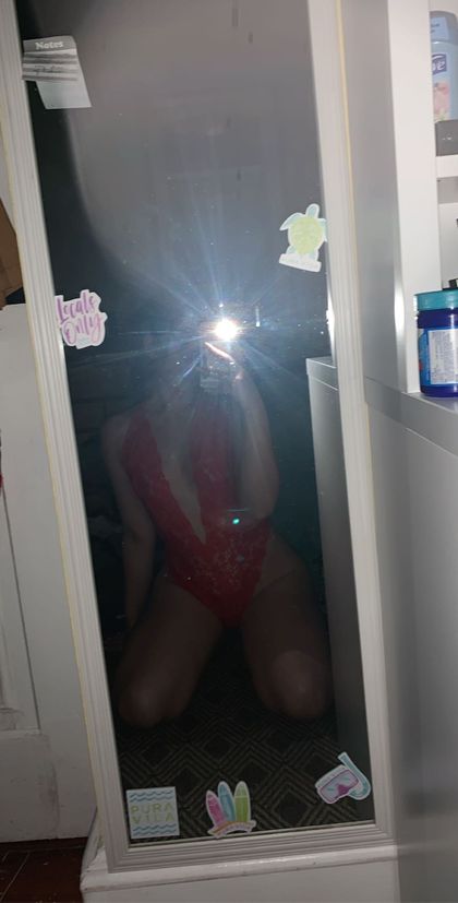 linalouise5549 OnlyFans picture