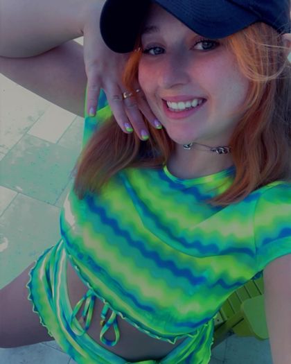lexxiskyadventures OnlyFans picture