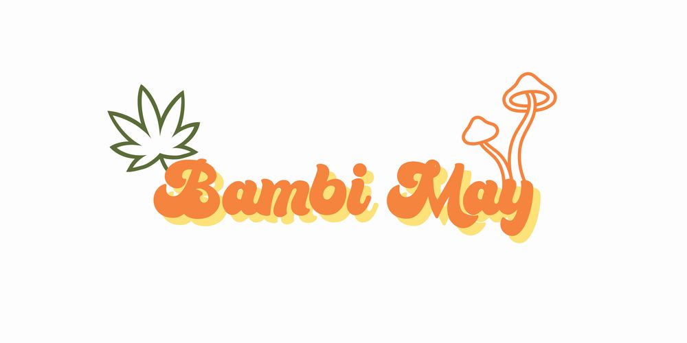 bambi_may OnlyFans profile picture