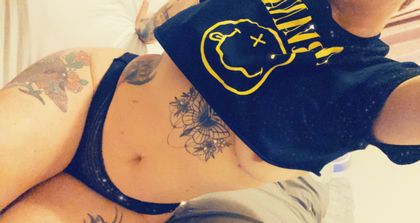 u29954272 OnlyFans picture