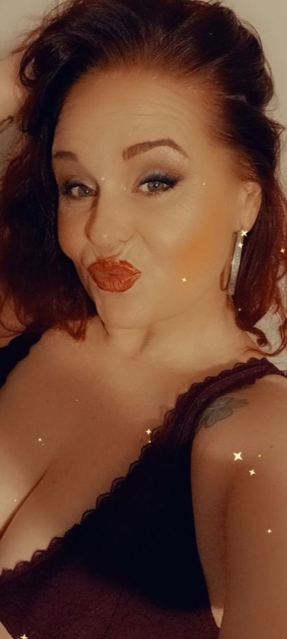 crazyirishginger722 OnlyFans picture