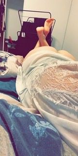 steph-xo OnlyFans picture