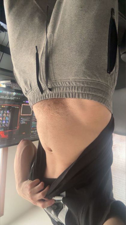 mochiiidaddy OnlyFans picture
