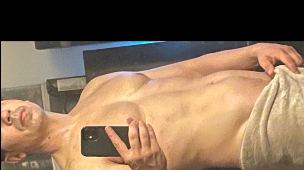 griccardi9 OnlyFans profile picture