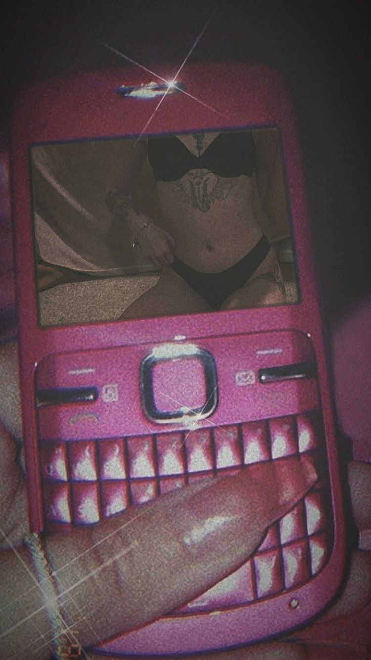 babeygypsy OnlyFans profile picture
