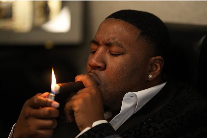 raplife OnlyFans profile picture