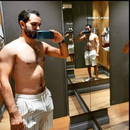 orijinal OnlyFans picture
