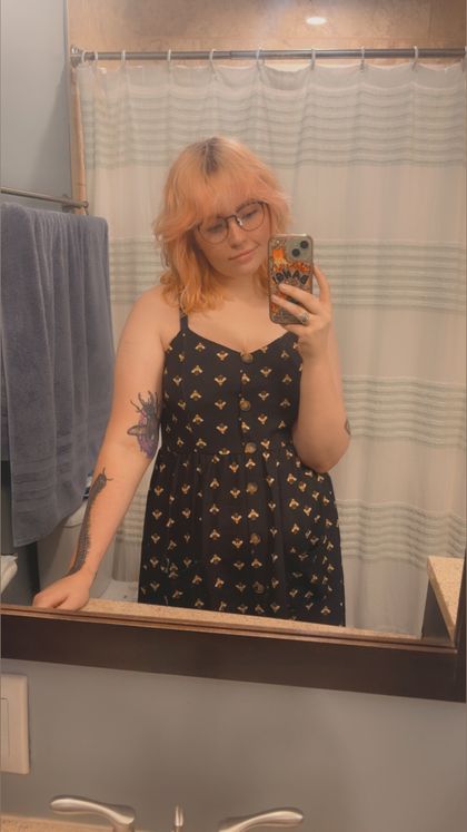 katlemon OnlyFans picture