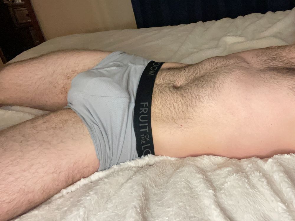 topkaptin OnlyFans profile picture