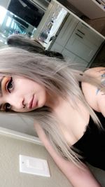 cheekywahmen OnlyFans - Free Trial - Photos - Socials ...