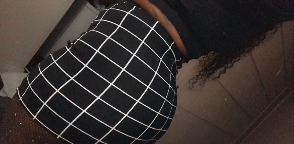 cocodimples268 OnlyFans profile picture