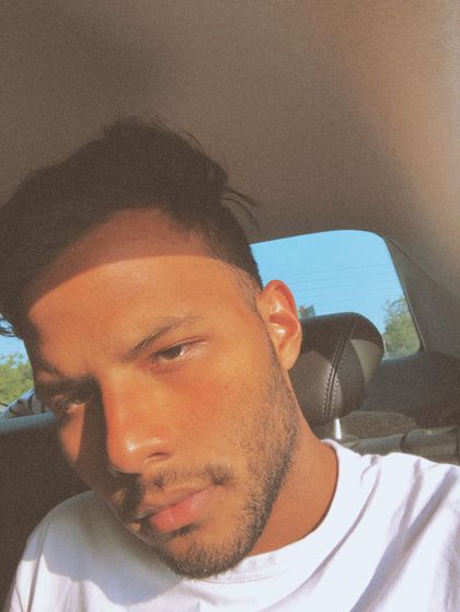 mikeborja OnlyFans picture
