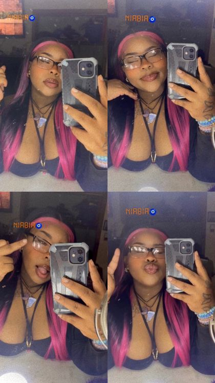 niaaxox OnlyFans picture
