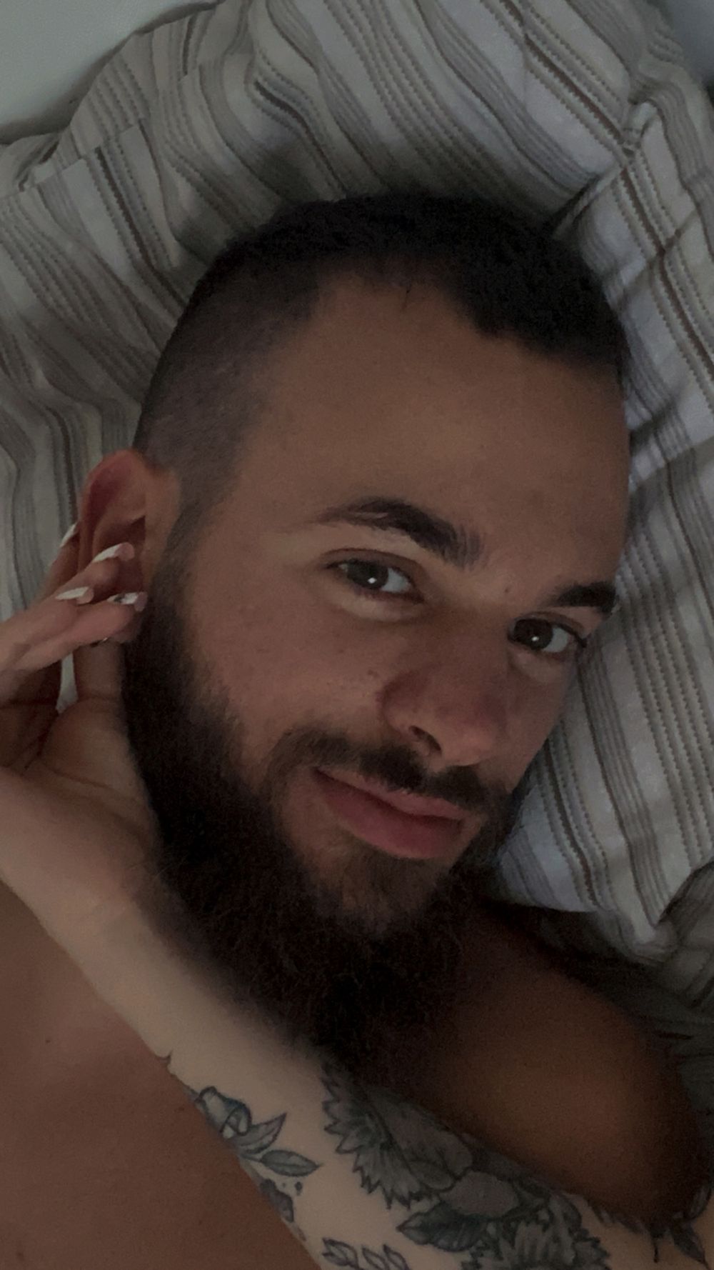 u180338274 OnlyFans profile picture