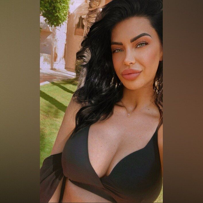 stfdmm OnlyFans profile picture