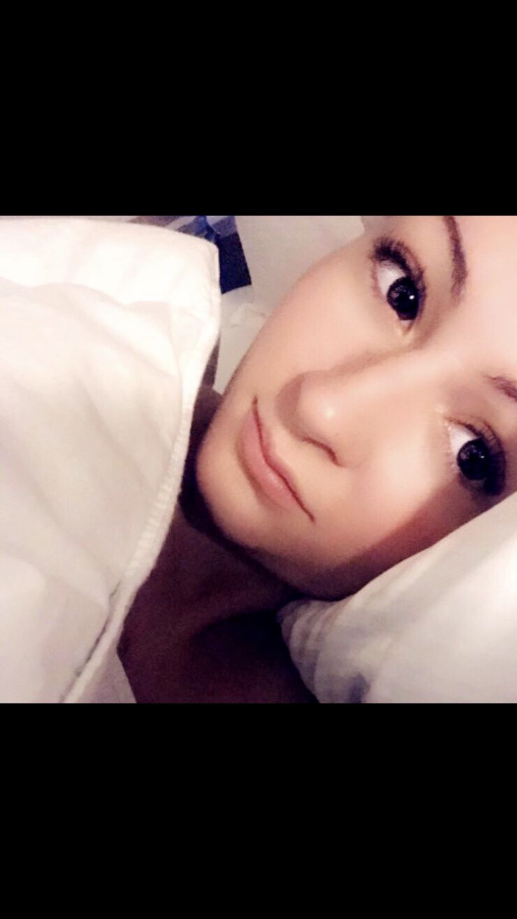 giamariaxo OnlyFans profile picture