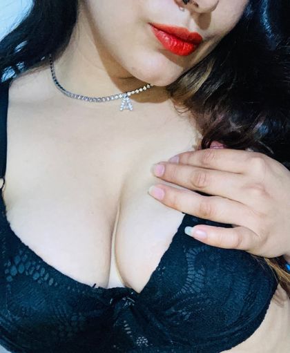 dreamdraiman OnlyFans picture
