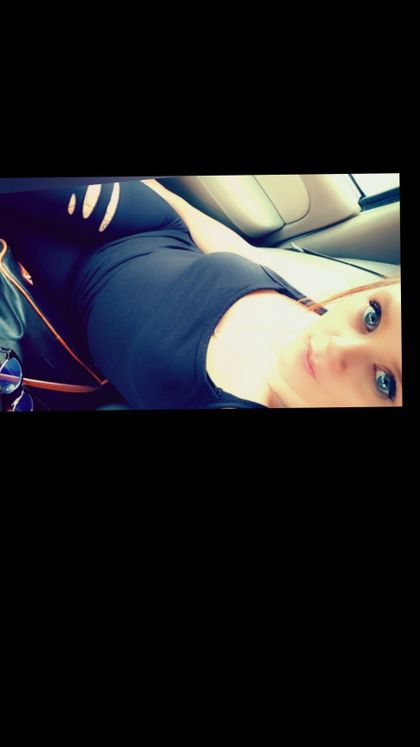 priceyprincess93 OnlyFans picture