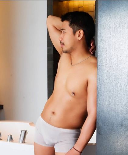 mas9andul OnlyFans picture