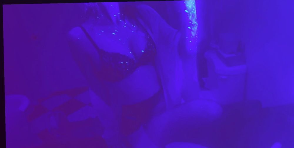 euphoricvibesxo OnlyFans profile picture