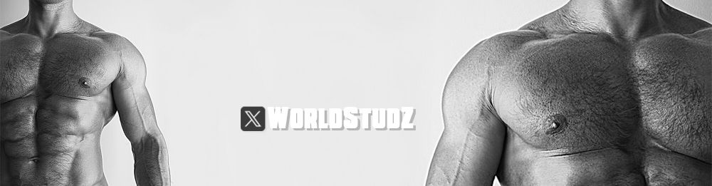 worldstudz OnlyFans profile picture