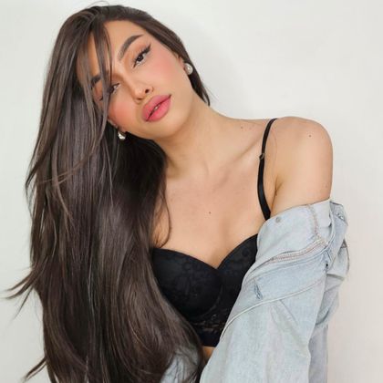 sofiaroa OnlyFans picture
