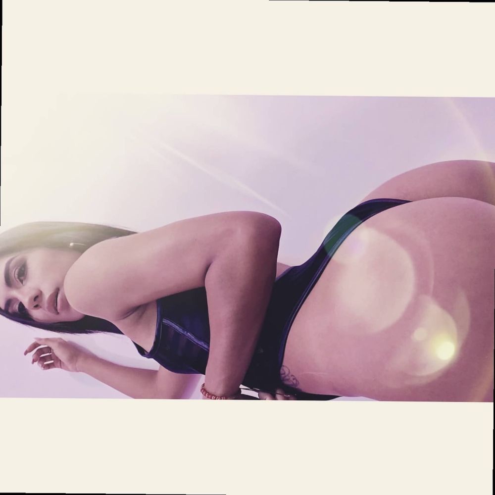 u212839234 OnlyFans profile picture