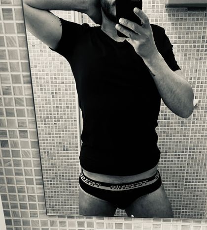 crazypazzo OnlyFans picture