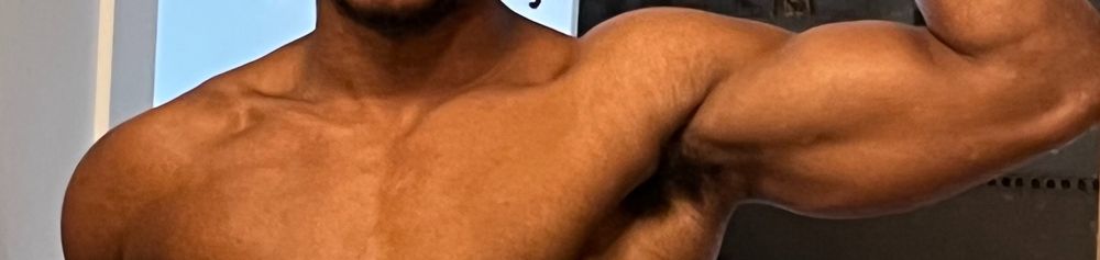 jtseldic OnlyFans profile picture
