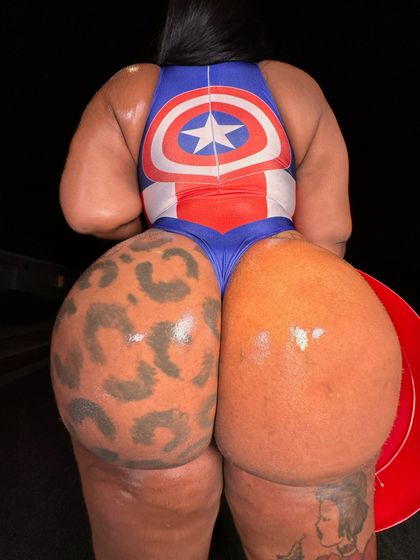 everythingepiphany OnlyFans picture