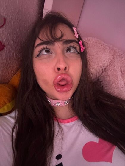 pawsieschubby OnlyFans picture