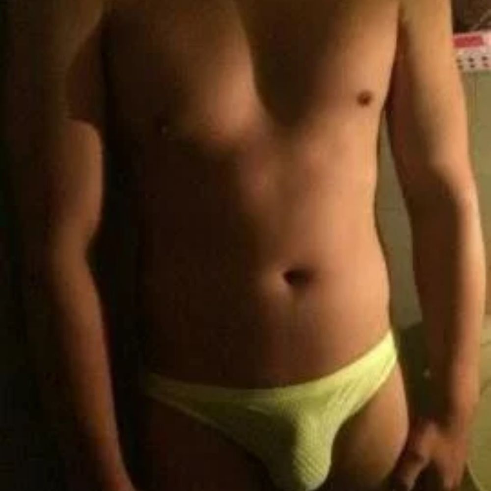 markgay1069 OnlyFans profile picture