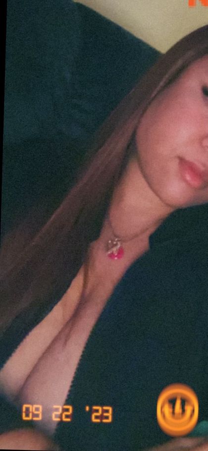 misstijara OnlyFans picture