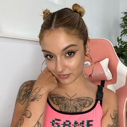 🏅 Best 25 Years Old OnlyFans of 2024 | 25 Years Old content creators