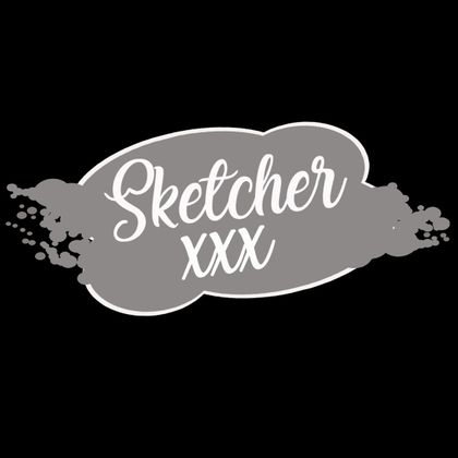 sketcherxxx OnlyFans picture
