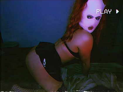 devils.x.desire OnlyFans picture