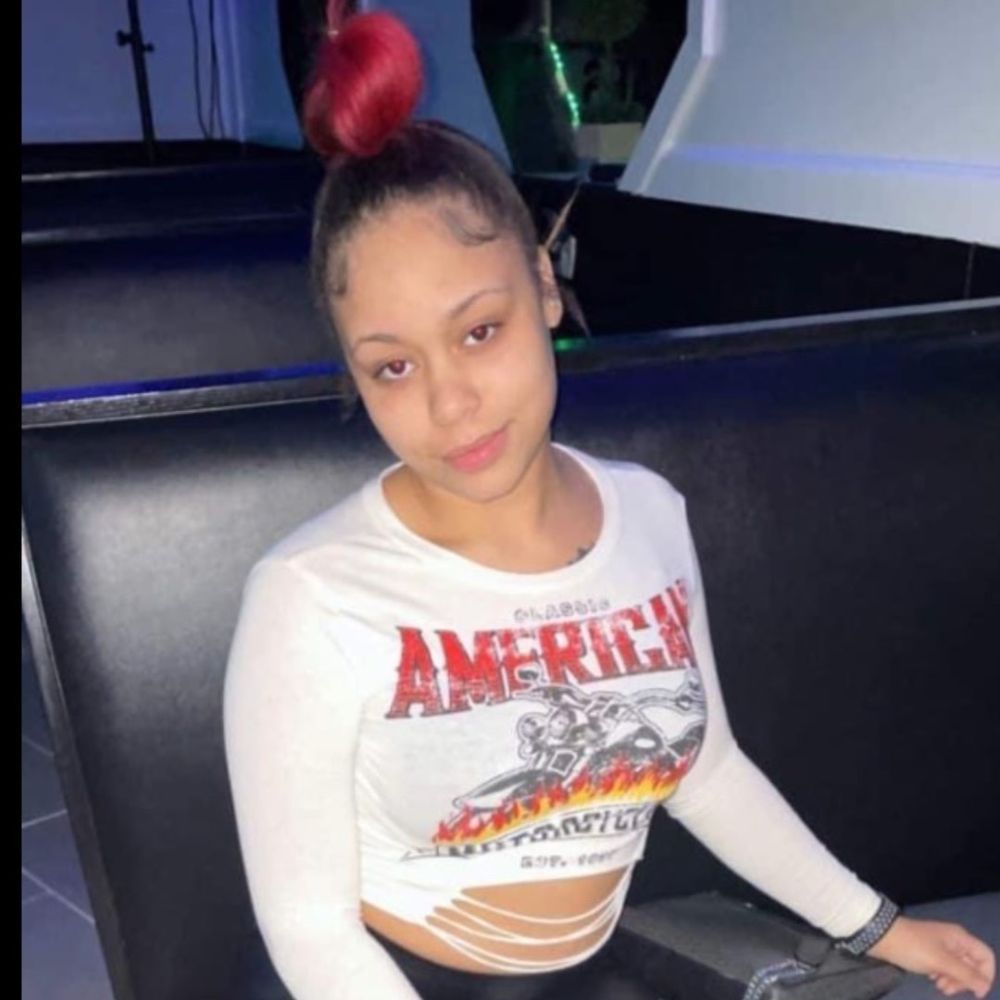 asialay20 OnlyFans profile picture