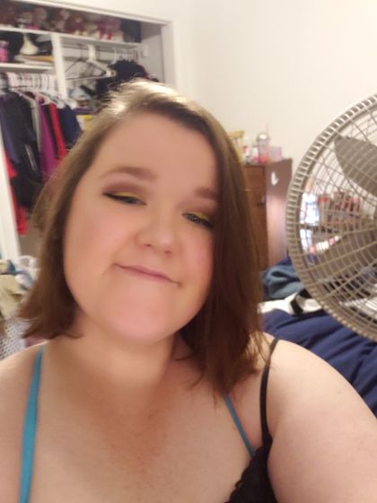 oklahomaprincess92 OnlyFans picture