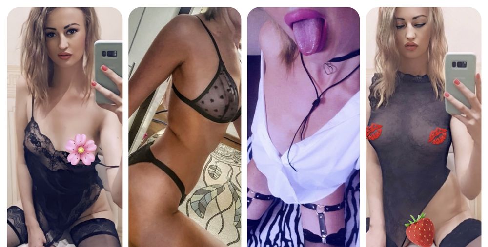 angelina_diamond OnlyFans profile picture