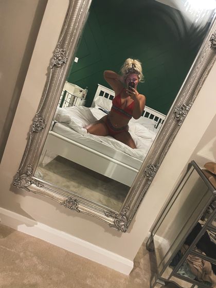 stawberrysauce OnlyFans picture