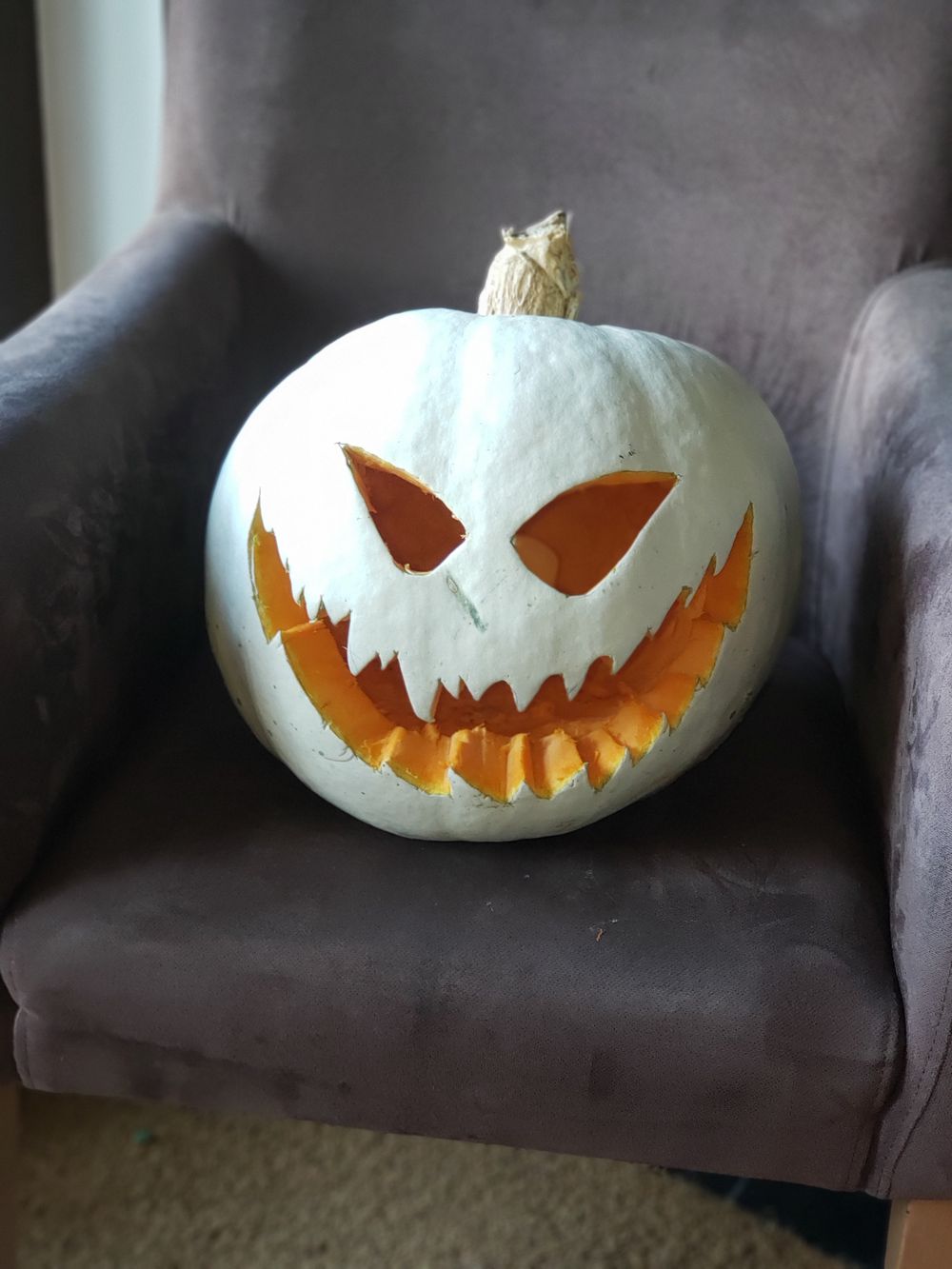 mickobrutale OnlyFans profile picture