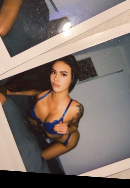 bbymilllaa OnlyFans picture