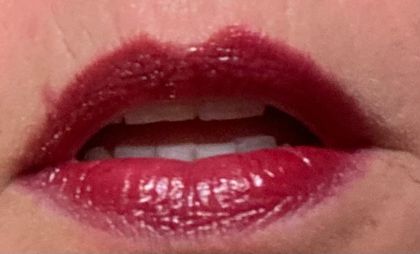 u62718754 OnlyFans picture