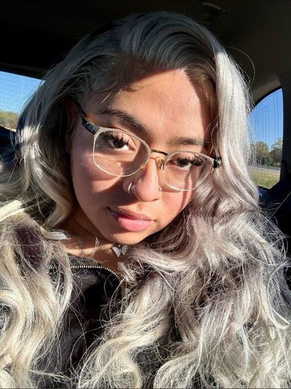 itsonlygenesis OnlyFans picture